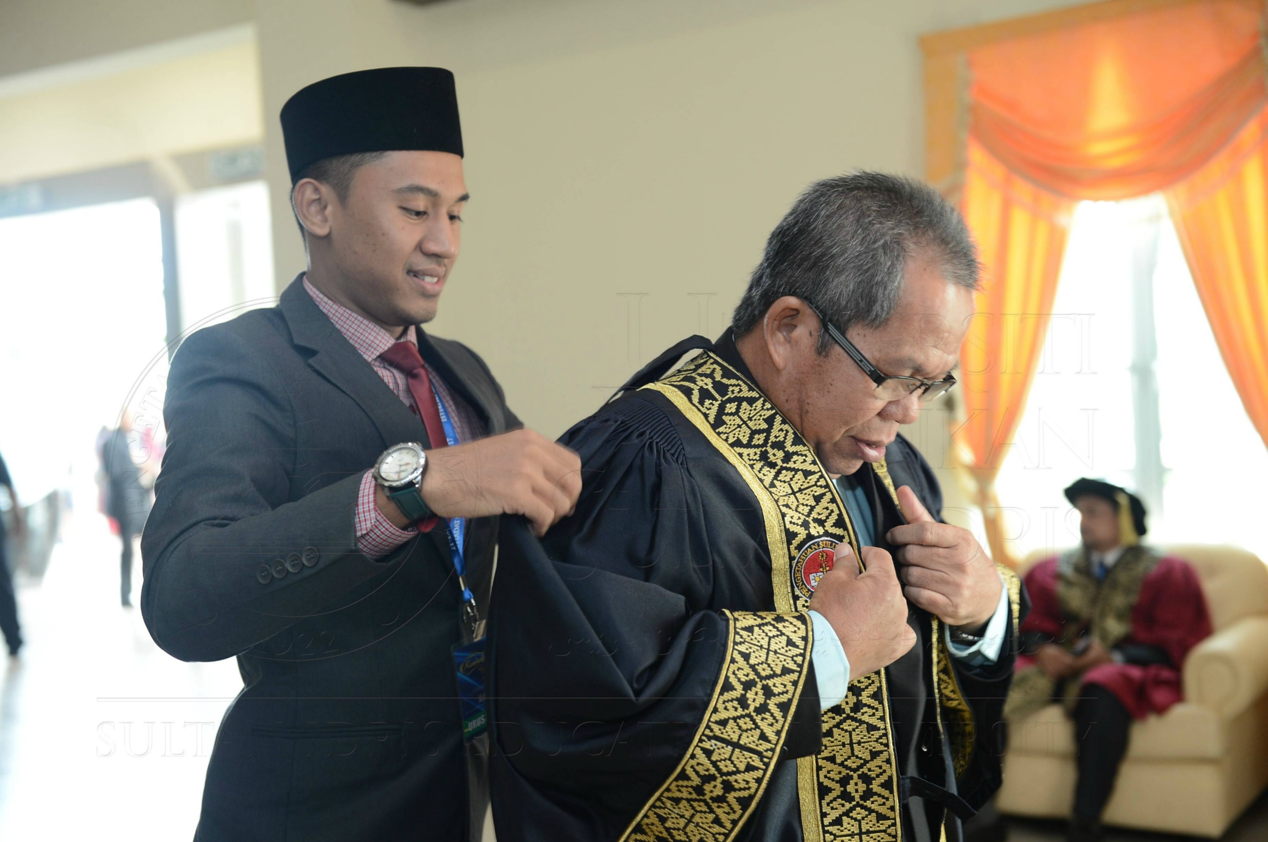 PRO 15 104 konvo BKK S22596